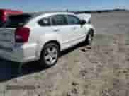 2009 Dodge Caliber R/T с VIN 1B3HB78B89D224930, выставлен на аукционе Copart как лот 47748705 с пробегом Не указан миль и Списание • Salvage title. История ставок и продаж доступна на DreamBid. Изображение 11.