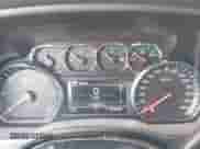 2016 Chevrolet Silverado 1500 LT with VIN 1GCUKREC9GF229979, listed as a IAAI auction lot 41859015 with 110,821 mi miles and . Bid and sale history available at DreamBid. Image 7.