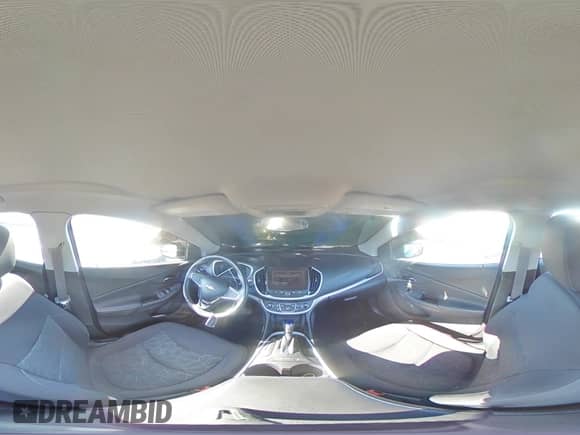 2017 Chevrolet Volt LT с VIN 1G1RC6S5XHU177873, выставлен на аукционе Copart как лот 71813102 с пробегом 73 858 миль миль и . История ставок и продаж доступна на DreamBid. Изображение 13.