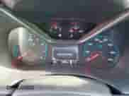 2018 Chevrolet Colorado 4WD Work Truck с VIN 1GCHTBEA2J1193724, выставлен на аукционе Copart как лот 61873585 с пробегом 144 867 миль миль и Списание • Salvage title. История ставок и продаж доступна на DreamBid. Изображение 9.