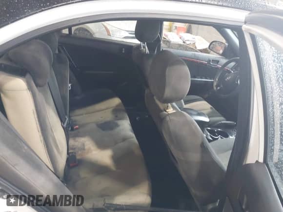 2009 Hyundai Sonata GLS z VIN 5NPET46C49H505741, wystawiony jako IAAI lot #43456646 z przebiegiem 220 288 mil mil oraz . Historia ofert i sprzedaży dostępna na DreamBid. Obrazek 4.