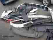 2019 Toyota Prius Plus с VIN JTDKARFP3K3113540, выставлен на аукционе IAAI как лот 42043473 с пробегом 68 337 миль миль и . История ставок и продаж доступна на DreamBid. Изображение 12.