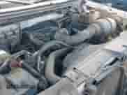 2008 Ford F-150 XL with VIN 1FTRF122X8KE25882, listed as a IAAI auction lot 42330470 with 199,634 mi miles and . Bid and sale history available at DreamBid. Image 12.