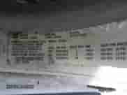 2006 Chevrolet Colorado Work Truck with VIN 1GCCS148368142012, listed as a IAAI auction lot 41757527 with 205,897 mi miles and . Bid and sale history available at DreamBid. Image 9.