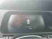 2025 Hyundai Elantra Blue z VIN KMHLM4DJ6SU127354, wystawiony jako Copart lot #68861915 z przebiegiem 22 584 mil mil oraz Szkoda całkowita • Salvage title. Historia ofert i sprzedaży dostępna na DreamBid. Obrazek 9.