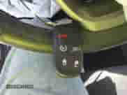 2021 Jeep Grand Cherokee Laredo E z VIN 1C4RJFAGXMC824014, wystawiony jako IAAI lot #42569558 z przebiegiem 52 810 mil mil oraz . Historia ofert i sprzedaży dostępna na DreamBid. Obrazek 11.