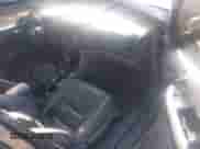 2005 Honda Accord EX-L with VIN 1HGCM55885A109600, listed as a IAAI auction lot 41332758 with 212,900 mi miles and . Bid and sale history available at DreamBid. Image 5.