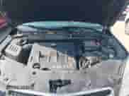 2015 Chevrolet Equinox LT с VIN 2GNFLBE37F6288400, выставлен на аукционе IAAI как лот 42805922 с пробегом 76 070 миль миль и . История ставок и продаж доступна на DreamBid. Изображение 10.