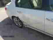 2011 Hyundai Genesis с VIN KMHGC4DF3BU128252, выставлен на аукционе IAAI как лот 42831309 с пробегом 222 226 миль миль и . История ставок и продаж доступна на DreamBid. Изображение 12.