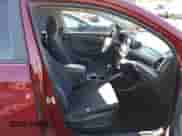 2020 Hyundai Tucson Value with VIN KM8J3CA42LU145368, listed as a IAAI auction lot 42017158 with 84,306 mi miles and . Bid and sale history available at DreamBid. Image 5.