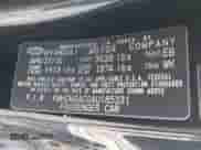 2010 Hyundai Accent GS z VIN KMHCM3AC0AU185331, wystawiony jako IAAI lot #41701583 z przebiegiem 139 671 mil mil oraz . Historia ofert i sprzedaży dostępna na DreamBid. Obrazek 9.