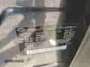 2020 Hyundai Santa Fe SEL with VIN 5NMS33AD0LH188297, listed as a Copart auction lot 67265452 with 40,437 mi miles and . Bid and sale history available at DreamBid. Image 14.