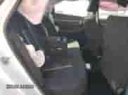 2024 Hyundai Sonata SEL с VIN KMHL64JAXRA416196, выставлен на аукционе Copart как лот 71768185 с пробегом 25 672 миль миль и Списание • Salvage title. История ставок и продаж доступна на DreamBid. Изображение 10.