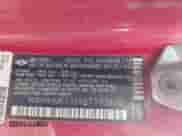 2008 MINI Hardtop S с VIN WMWMF73598TT93830, выставлен на аукционе IAAI как лот 43421831 с пробегом 108 850 миль миль и . История ставок и продаж доступна на DreamBid. Изображение 9.