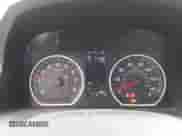 2007 Honda CR-V EX-L с VIN JHLRE48787C038881, выставлен на аукционе IAAI как лот 43023500 с пробегом 141 568 миль миль и . История ставок и продаж доступна на DreamBid. Изображение 7.