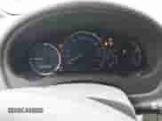 2010 Toyota Sienna XLE с VIN 5TDYK4CC7AS311871, выставлен на аукционе IAAI как лот 43043935 с пробегом 203 652 миль миль и . История ставок и продаж доступна на DreamBid. Изображение 7.