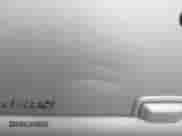 2005 Chevrolet Suburban LS с VIN 3GNEC16Z85G157682, выставлен на аукционе IAAI как лот 41508025 с пробегом 257 001 миль миль и . История ставок и продаж доступна на DreamBid. Изображение 13.