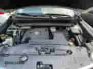 2014 Nissan Pathfinder S with VIN 5N1AR2MN4EC638359, listed as a Copart auction lot 81309195 with 152,675 mi miles and Clean title. Bid and sale history available at DreamBid. Image 11.