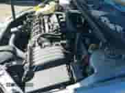 2014 Chrysler 200 LX с VIN 1C3CCBAB8EN237320, выставлен на аукционе IAAI как лот 43551760 с пробегом 130 648 миль миль и . История ставок и продаж доступна на DreamBid. Изображение 19.