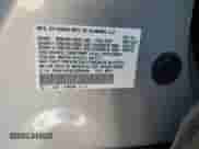 2018 Honda Pilot EX-L with VIN 5FNYF6H52JB028566, listed as a Copart auction lot 71439795 with Not provided miles and Salvage title. Bid and sale history available at DreamBid. Image 13.