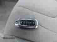 2023 Hyundai Elantra SEL с VIN KMHLS4AG3PU429139, выставлен на аукционе IAAI как лот 41215396 с пробегом 39 679 миль миль и . История ставок и продаж доступна на DreamBid. Изображение 11.