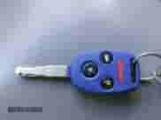 2009 Honda Pilot Touring with VIN 5FNYF48929B004092, listed as a IAAI auction lot 43116551 with 232,447 mi miles and . Bid and sale history available at DreamBid. Image 11.