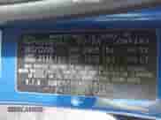 2006 Hyundai Elantra GLS с VIN KMHDN56D86U187138, выставлен на аукционе IAAI как лот 41798910 с пробегом 183 948 миль миль и . История ставок и продаж доступна на DreamBid. Изображение 9.