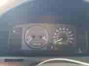 2002 Chevrolet Prizm с VIN 1Y1SK52872Z412932, выставлен на аукционе Copart как лот 81051604 с пробегом 126 544 миль миль и Списание • Salvage title. История ставок и продаж доступна на DreamBid. Изображение 9.