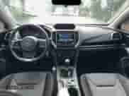 2020 Subaru Impreza с VIN 4S3GTAA62L1706254, выставлен на аукционе Copart как лот 85560265 с пробегом 51 777 миль миль и Чистый • Clean title. История ставок и продаж доступна на DreamBid. Изображение 9.