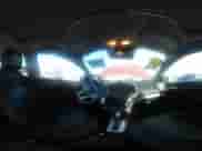 2014 Chevrolet Sonic RS with VIN 1G1JG6SB7E4175355, listed as a IAAI auction lot 41566554 with 59,410 mi miles and . Bid and sale history available at DreamBid. Image 19.