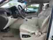 2016 Cadillac Escalade ESV Luxury Collection with VIN 1GYS4HKJ0GR453794, listed as a Copart auction lot 52775335 with 134,054 mi miles and Salvage title. Bid and sale history available at DreamBid. Image 7.