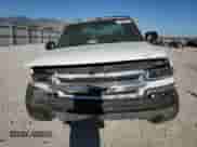2004 Chevrolet Silverado 2500 LS с VIN 1GCGK23U54F193820, выставлен на аукционе Copart как лот 61486255 с пробегом 218 661 миль миль и Списание • Salvage title. История ставок и продаж доступна на DreamBid. Изображение 5.