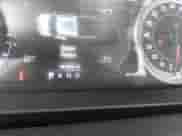 2018 Ram 1500 Big Horn with VIN 3C6RR7LT0JG130909, listed as a IAAI auction lot 42958129 with 161,032 mi miles and . Bid and sale history available at DreamBid. Image 7.