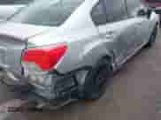 2015 Subaru Impreza z VIN JF1GJAA64FH009918, wystawiony jako IAAI lot #42731987 z przebiegiem 129 577 mil mil oraz . Historia ofert i sprzedaży dostępna na DreamBid. Obrazek 18.