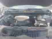 2021 Chevrolet Blazer LT z VIN 3GNKBCRSXMS513559, wystawiony jako IAAI lot #42564124 z przebiegiem 114 759 mil mil oraz . Historia ofert i sprzedaży dostępna na DreamBid. Obrazek 10.