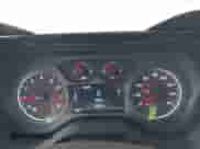 2017 Chevrolet Camaro 1LS z VIN 1G1FA1RX6H0180599, wystawiony jako IAAI lot #41576506 z przebiegiem 57 312 mil mil oraz . Historia ofert i sprzedaży dostępna na DreamBid. Obrazek 7.