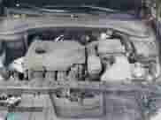 2019 Hyundai Santa Fe SEL с VIN 5NMS3CAD7KH078717, выставлен на аукционе IAAI как лот 43065754 с пробегом 78 510 миль миль и . История ставок и продаж доступна на DreamBid. Изображение 10.