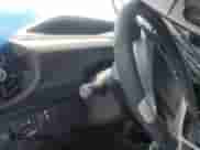 2017 Toyota Prius One z VIN JTDKDTB39H1598651, wystawiony jako Copart lot #70602464 z przebiegiem Nie podano mil oraz Nie do naprawy • Non repairable. Historia ofert i sprzedaży dostępna na DreamBid. Obrazek 9.