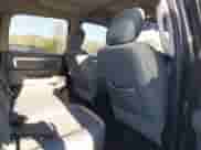 2015 Ram 1500 Big Horn with VIN 1C6RR7LTXFS653533, listed as a IAAI auction lot 42088441 with 133,148 mi miles and . Bid and sale history available at DreamBid. Image 8.