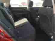 2015 Nissan Altima S with VIN 1N4AL3AP9FN898673, listed as a Copart auction lot 51912105 with 84,752 mi miles and Salvage title. Bid and sale history available at DreamBid. Image 10.