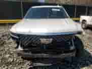 2021 Cadillac Escalade ESV Premium Luxury с VIN 1GYS4KKL0MR307194, выставлен на аукционе Copart как лот 51407645 с пробегом 83 311 миль миль и Списание • Salvage title. История ставок и продаж доступна на DreamBid. Изображение 5.