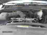 2012 Ram 1500 Express с VIN 1C6RD6FT7CS237438, выставлен на аукционе IAAI как лот 43402526 с пробегом 170 081 миль миль и . История ставок и продаж доступна на DreamBid. Изображение 10.