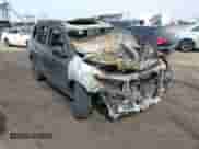 2024 Honda Passport Black Edition с VIN 5FNYF8H87RB000750, выставлен на аукционе IAAI как лот 42111195 с пробегом 2 500 миль миль и . История ставок и продаж доступна на DreamBid. Изображение 1.