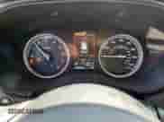 2021 Subaru Forester Touring z VIN JF2SKAXC9MH531067, wystawiony jako Copart lot #70780275 z przebiegiem 79 841 mil mil oraz Czysty tytuł • Clean title. Historia ofert i sprzedaży dostępna na DreamBid. Obrazek 9.