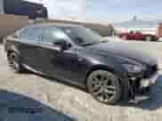 2019 Lexus IS 350 с VIN JTHBZ1D25K5034472, выставлен на аукционе Copart как лот 74623274 с пробегом 67 089 миль миль и Списание • Salvage title. История ставок и продаж доступна на DreamBid. Изображение 4.