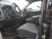 2021 Ram 1500 Tradesman z VIN 3C6RR7KG2MG706167, wystawiony jako Copart lot #48332385 z przebiegiem Nie podano mil oraz Szkoda całkowita • Salvage title. Historia ofert i sprzedaży dostępna na DreamBid. Obrazek 7.