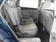 2015 Toyota Prius Two z VIN JTDZN3EU6FJ036865, wystawiony jako IAAI lot #42215198 z przebiegiem 50 330 mil mil oraz . Historia ofert i sprzedaży dostępna na DreamBid. Obrazek 8.