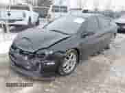 2004 Dodge Neon SRT-4 z VIN 1B3ES66S94D642373, wystawiony jako IAAI lot #41559811 z przebiegiem 114 865 mil mil oraz . Historia ofert i sprzedaży dostępna na DreamBid. Obrazek 2.