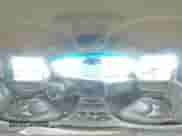 2003 Chevrolet Silverado SS с VIN 2GCEK19N131405989, выставлен на аукционе Copart как лот 78269464 с пробегом 293 794 миль миль и Списание • Salvage title. История ставок и продаж доступна на DreamBid. Изображение 12.