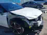 2018 Toyota Camry XSE z VIN 4T1B61HK6JU130616, wystawiony jako IAAI lot #43458207 z przebiegiem 136 344 mil mil oraz . Historia ofert i sprzedaży dostępna na DreamBid. Obrazek 6.